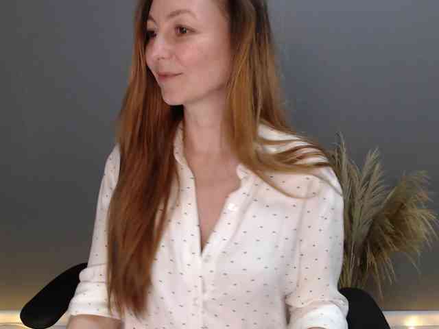 MyatnayaCkazka webcam