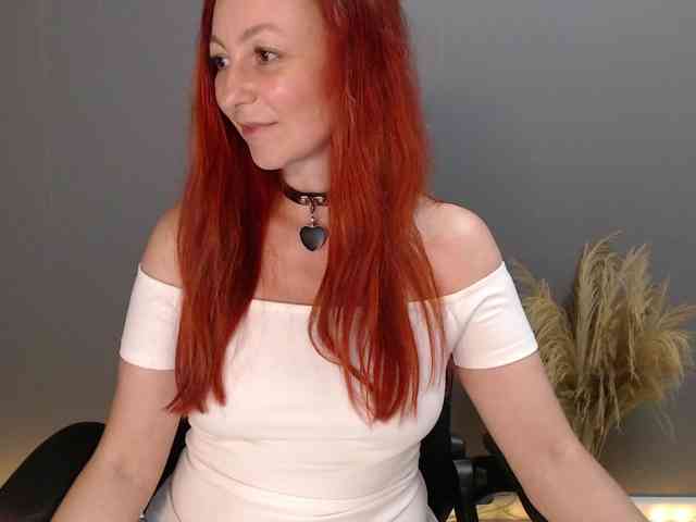MyatnayaCkazka webcam