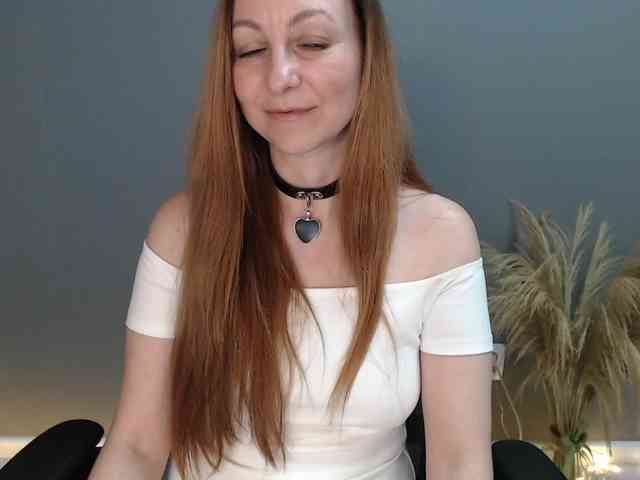 MyatnayaCkazka webcam