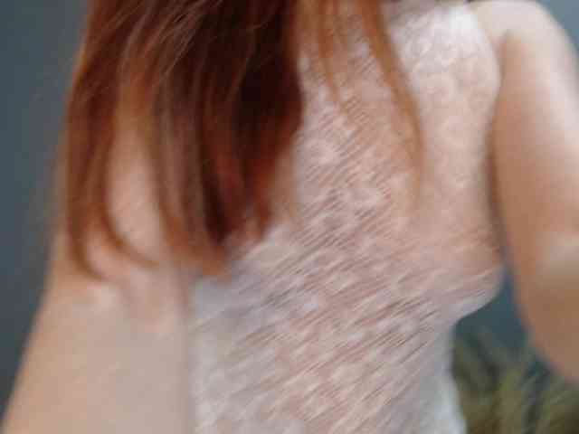 MyatnayaCkazka webcam