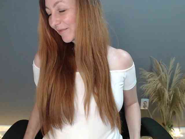 MyatnayaCkazka webcam
