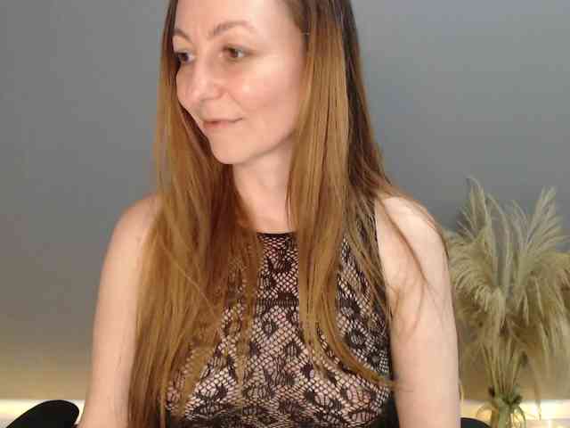 MyatnayaCkazka webcam