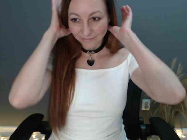 MyatnayaCkazka webcam
