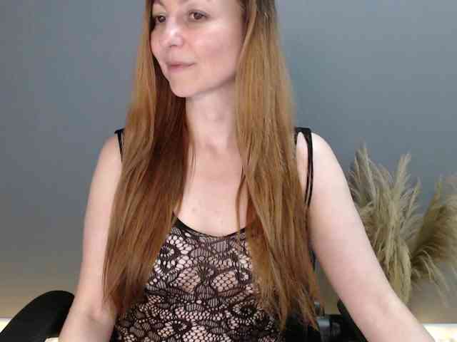 MyatnayaCkazka webcam