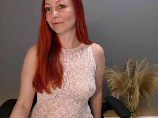 MyatnayaCkazka webcam