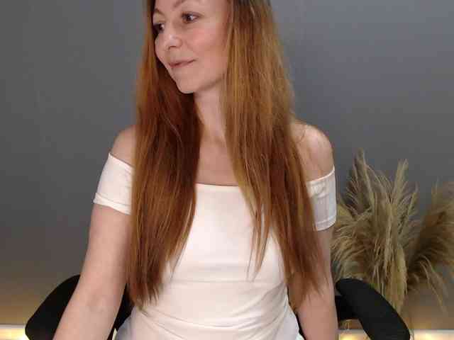 MyatnayaCkazka webcam