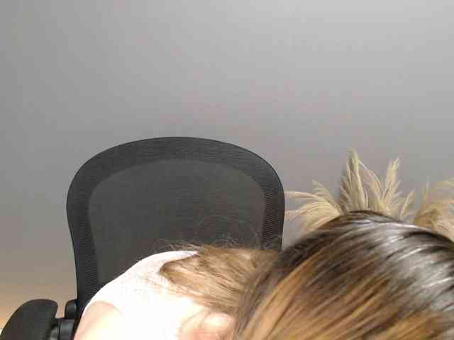 MyatnayaCkazka webcam