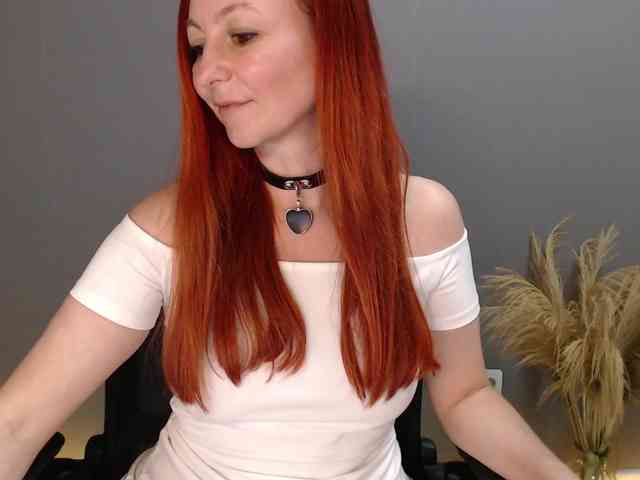 MyatnayaCkazka webcam