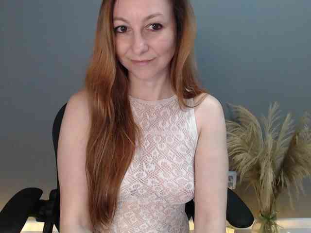 MyatnayaCkazka webcam