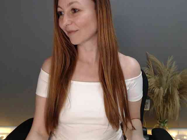 MyatnayaCkazka webcam