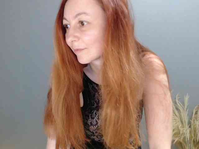 MyatnayaCkazka webcam