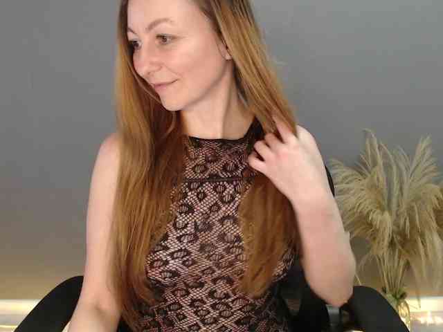 MyatnayaCkazka webcam