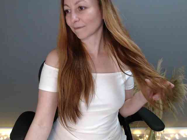 MyatnayaCkazka webcam