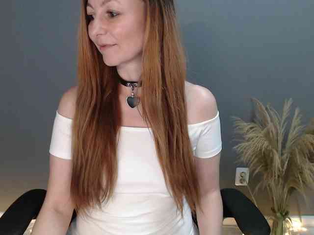 MyatnayaCkazka webcam