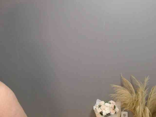 Prettygirl1703 Prettygirl1703