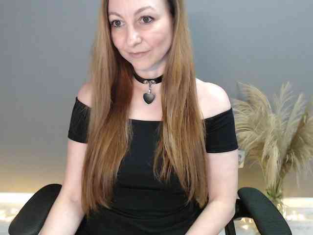 MyatnayaCkazka webcam