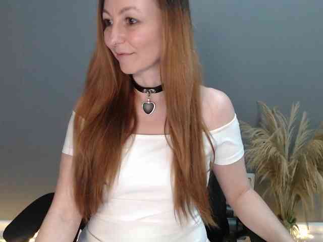 MyatnayaCkazka webcam