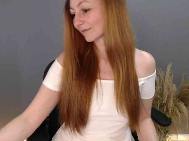 MyatnayaCkazka webcam