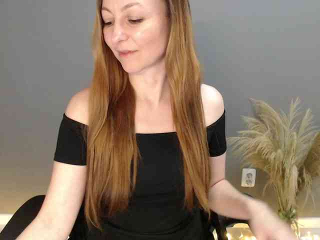 MyatnayaCkazka webcam