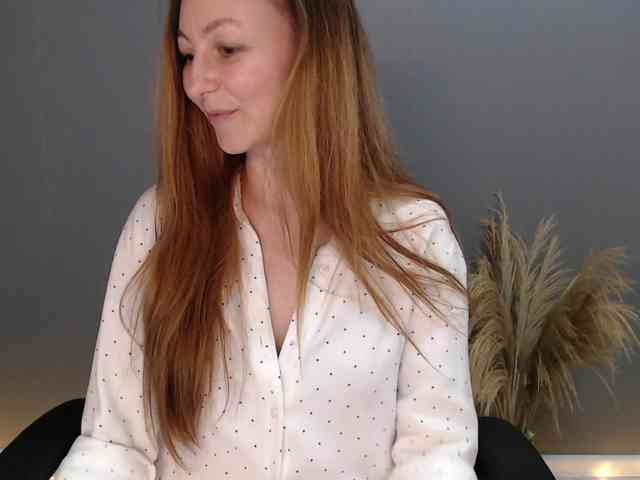 Prettygirl1703 Live Webcam on BongaCams