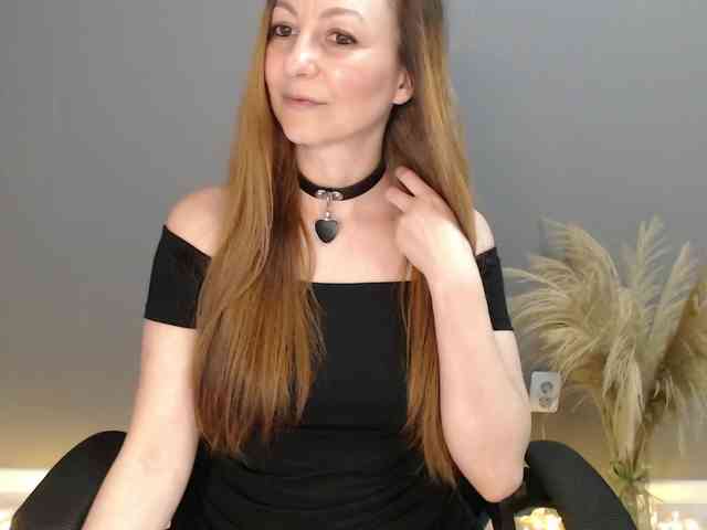 MyatnayaCkazka webcam