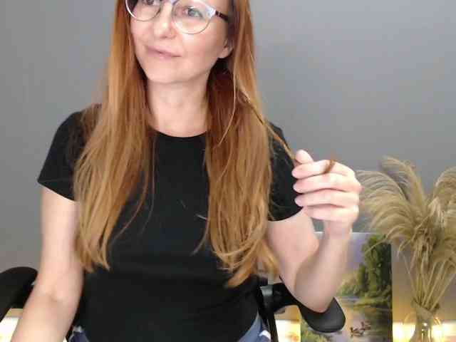 MyatnayaCkazka