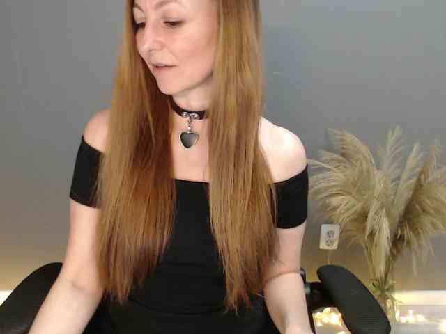 MyatnayaCkazka webcam