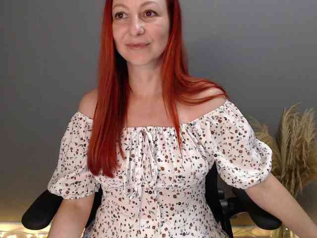 MyatnayaCkazka webcam