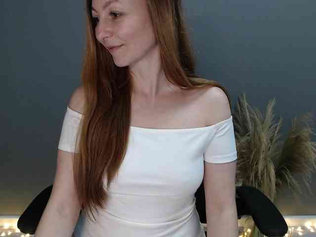 MyatnayaCkazka webcam