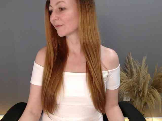 MyatnayaCkazka webcam
