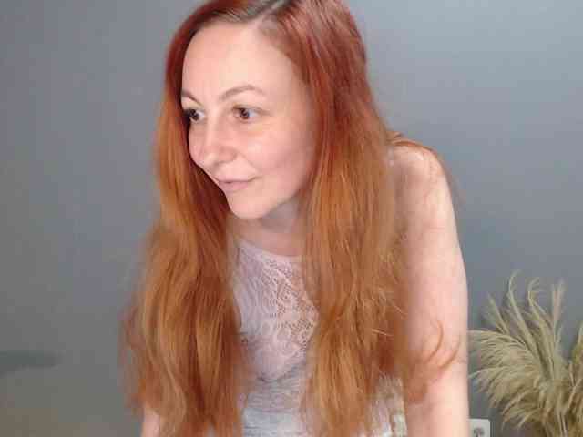MyatnayaCkazka webcam