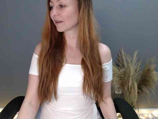MyatnayaCkazka webcam