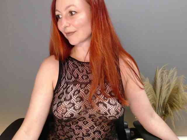 Prettygirl1703