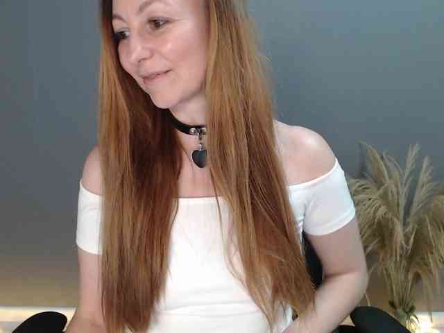 MyatnayaCkazka webcam