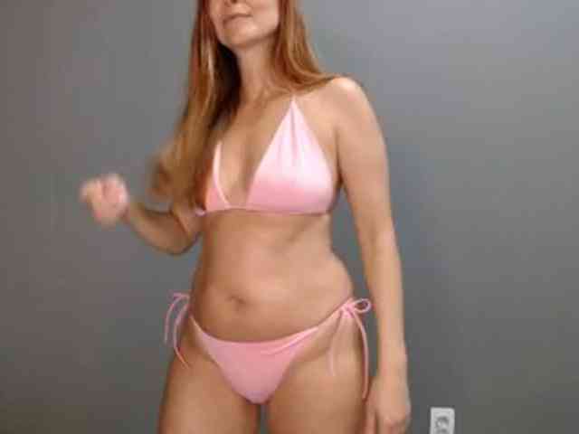 MyatnayaCkazka webcam