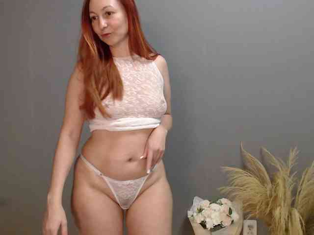 MyatnayaCkazka webcam