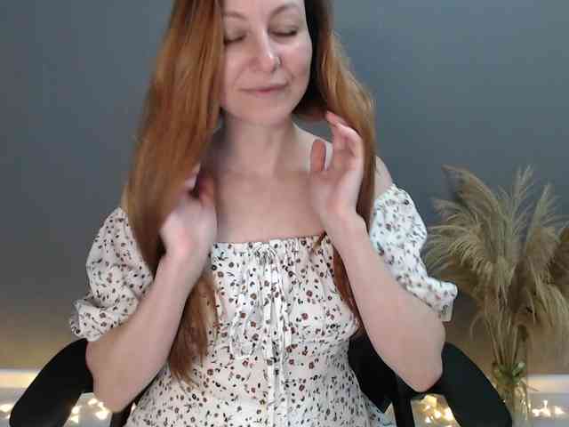 MyatnayaCkazka webcam