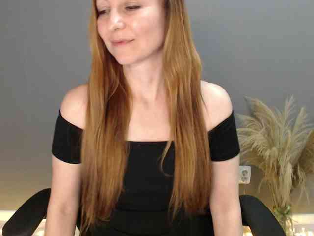 MyatnayaCkazka webcam