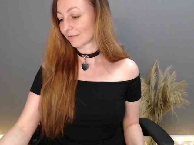 MyatnayaCkazka webcam