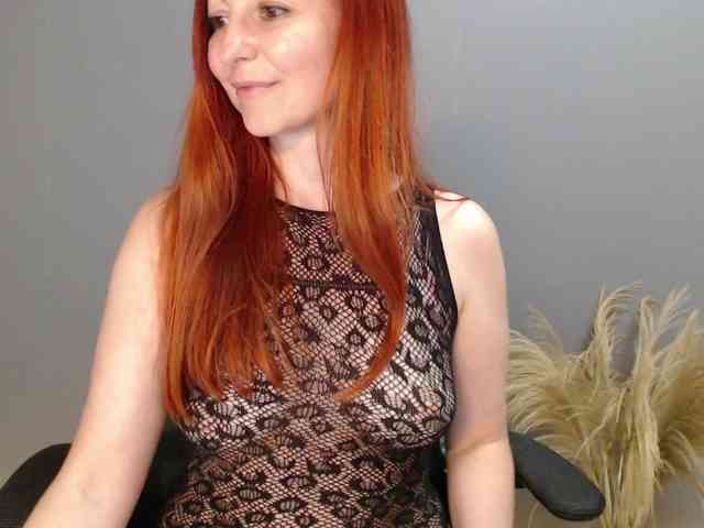 MyatnayaCkazka webcam