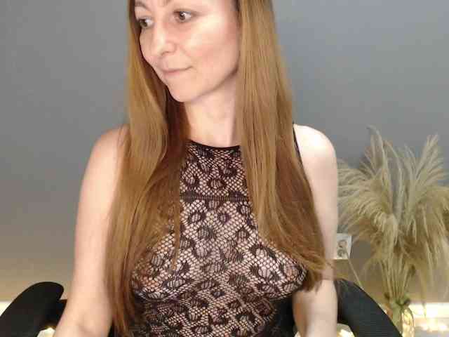 Prettygirl1703