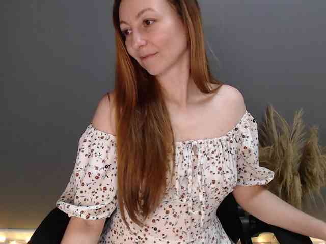 Prettygirl1703 Prettygirl1703
