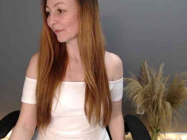 MyatnayaCkazka webcam