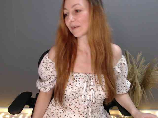 MyatnayaCkazka webcam