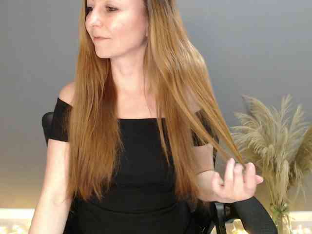 MyatnayaCkazka webcam