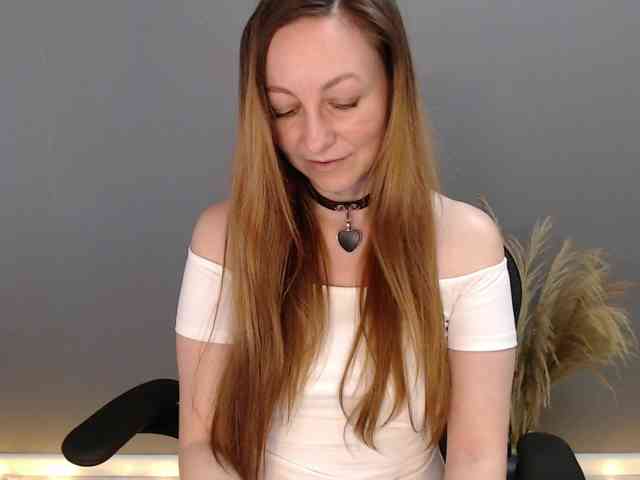 MyatnayaCkazka webcam