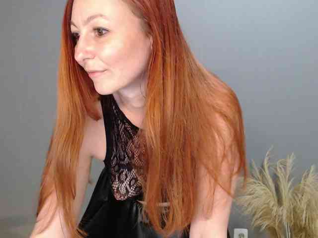 Prettygirl1703 Live Webcam on BongaCams