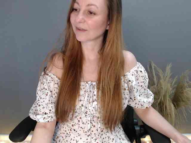 MyatnayaCkazka webcam
