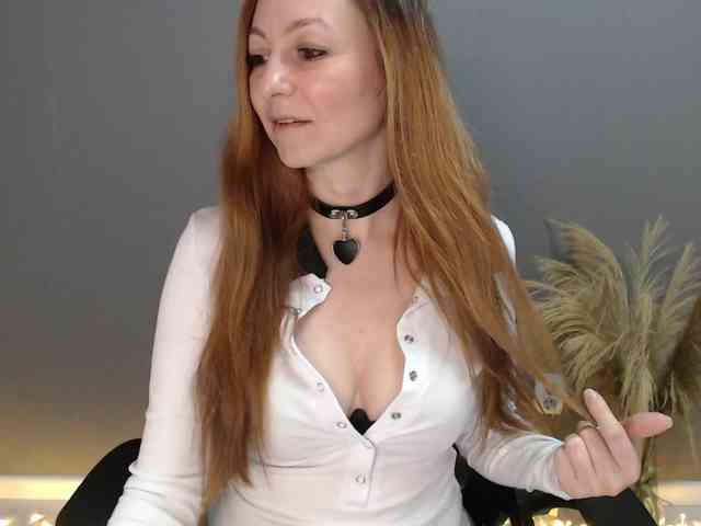 MyatnayaCkazka webcam