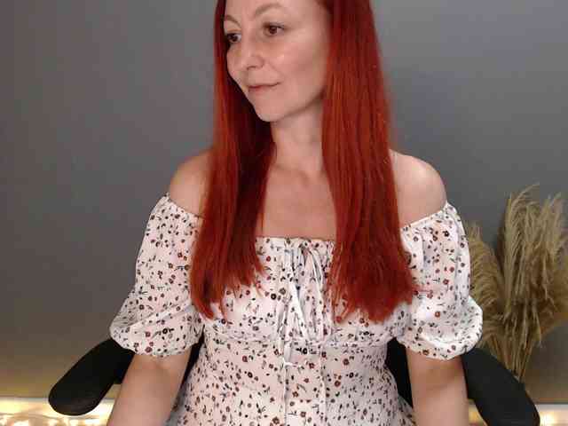 MyatnayaCkazka webcam
